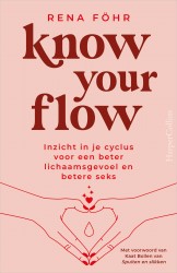 Know Your Flow • Know Your Flow