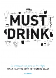 Must drink